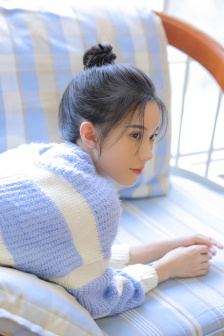 长嫡莞尔WR肉